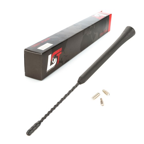 Rod antenna car radio - antenna,