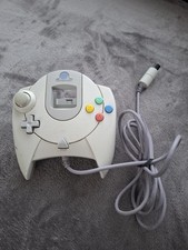 Official Genuine SEGA