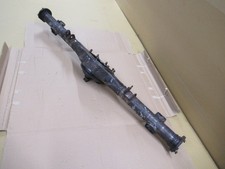 Ford  Escort  MK2  RS2000