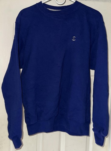 Champion sweatshirt mens - champion,