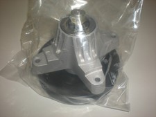 Stens 285-885 Spindle (Cub & MTD # 918-05016) - NOS