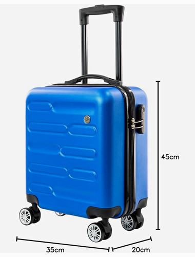 Products blue abs hard - products,