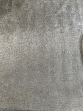 Natural Herringbone Fabric