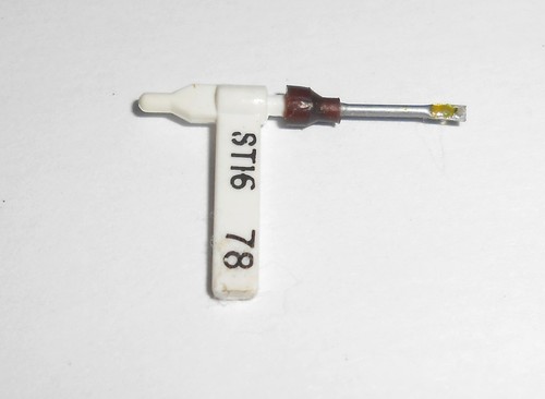 Bsr st16 stylus brand new - bsr,