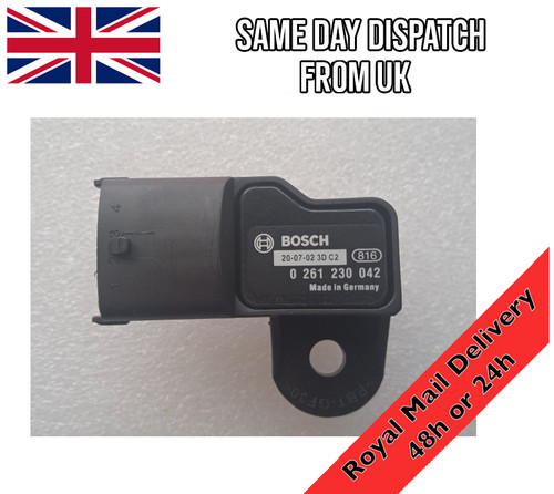0261230042 bosch boost - bosch,