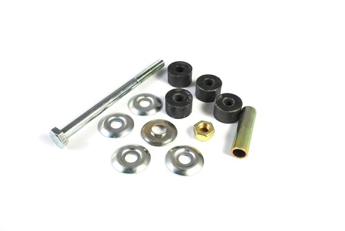 Fits toyota hiace - fits, autobus