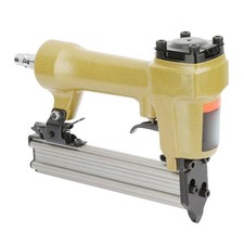 Pneumatic Staple Gun Carpentry