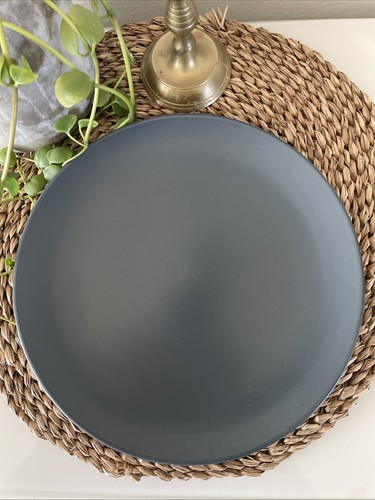 Ikea dinera dinner - 10”, plate