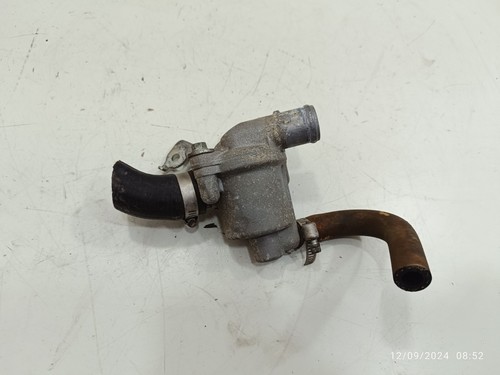 Thermostatic valve for honda - thermostatic,