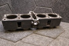 GSXR 750 CYLINDER BARRELS