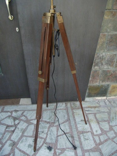 Wooden antique royal - royal, nautical