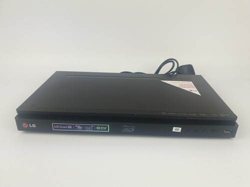 Bp530r smart network 3d - smart,