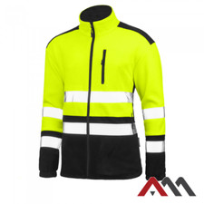 Vis viz visibility - hi,