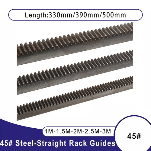5m 3m 45 steel - 45#,