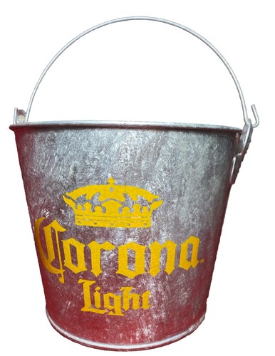 Corona light beer - corona,