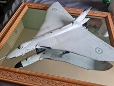 Airfix 1/72  Avro Vulcan B