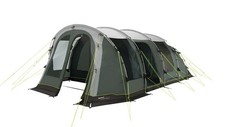Outwell Phoenix 6+2 Tent (2025) (A212858)