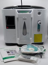 DEDAKJ Oxygen Machine, 1-7l /