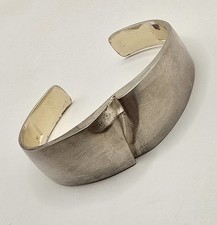 Bjorn Weckström Lapponia