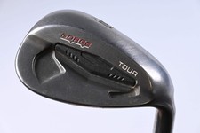 Ping Tour Gorge Lob Wedge / 60