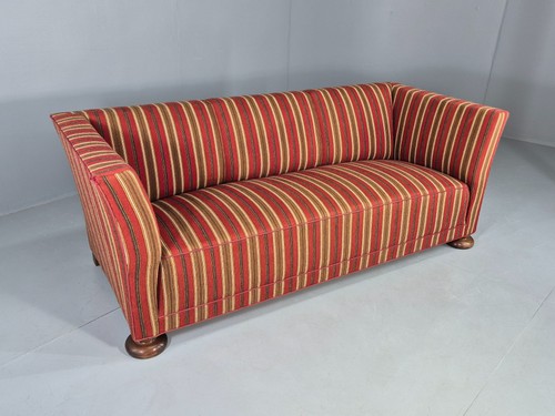 Vintage art deco - deco, 3