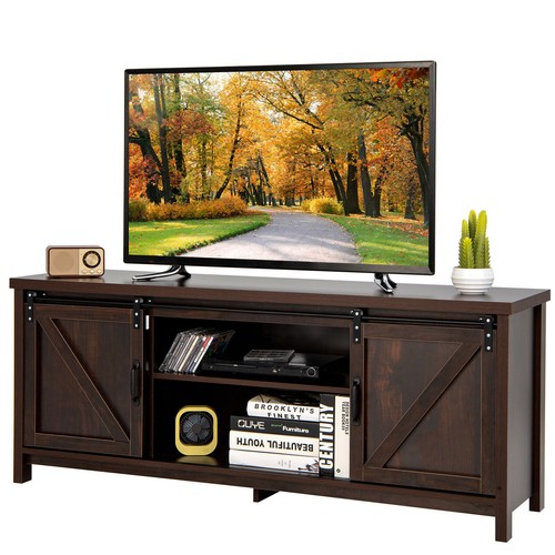 Stand for tvs - tv,