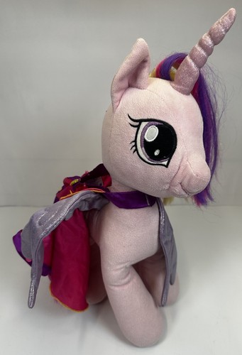 Little pony princess - little,