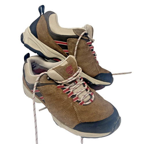 Timberland women size 8 - women’s,