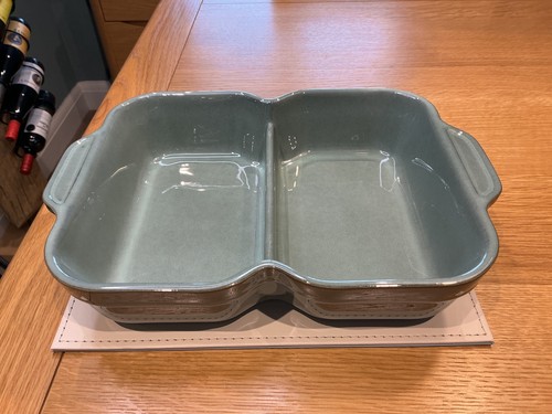 Denby regency green - denby,