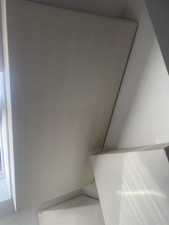 2x GIK 244 Bass Trap with