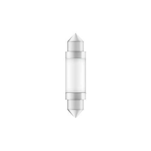 Osram 6413dwp 01b - 6413dwp-01b, cool