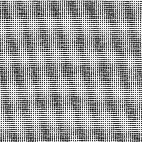 White count zweigart - count,