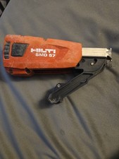 HILTI SMD 57 Screw Magazine Attachment for SD 5000-22