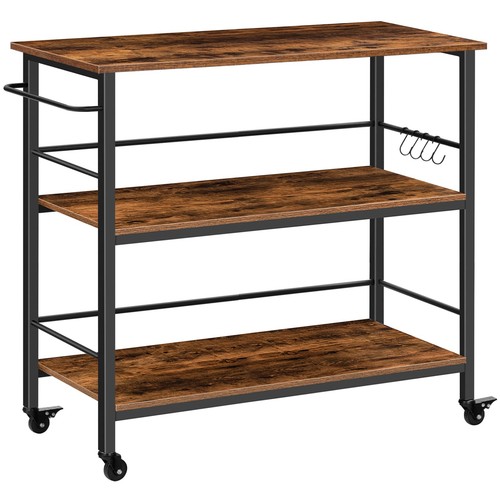 Kitchen island with - island,