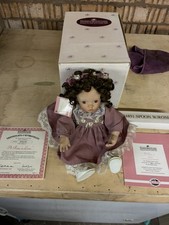 The Ashton-Drake Galleries, 4