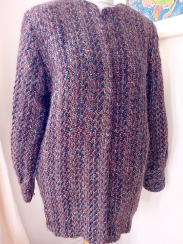 Tapastries ireland hand loom - tapastries,