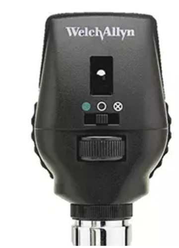 Hillrom welch allyn 11720 - welch,