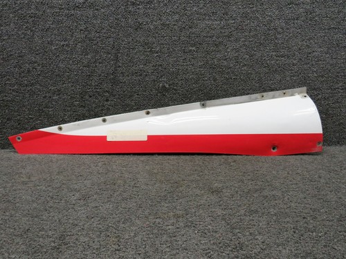0431015 cessna 152 - cessna,