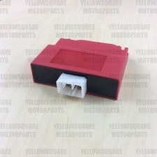 Immobiliser CDI Bypass Gilera Runner VXR125 VXR180 VXR200 VX125 ACI600 - ACI604