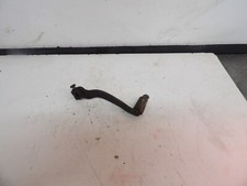 yamaha dt 250 mx gear lever