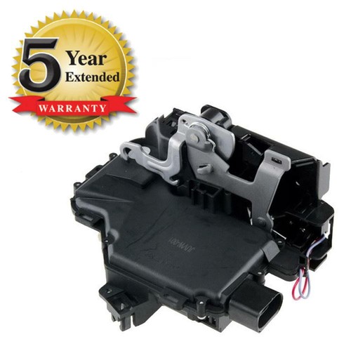 For golf mk4 1997 2006 - vw,