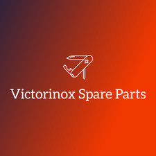 Genuine Victorinox Swiss Army Spare Parts Tweezer Toothpick Pen Spring Etc