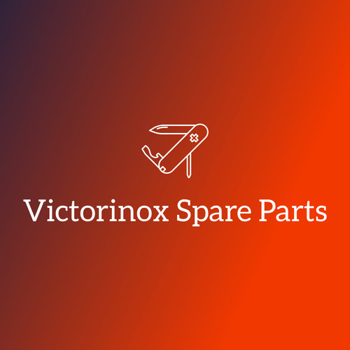 Genuine victorinox swiss - genuine,