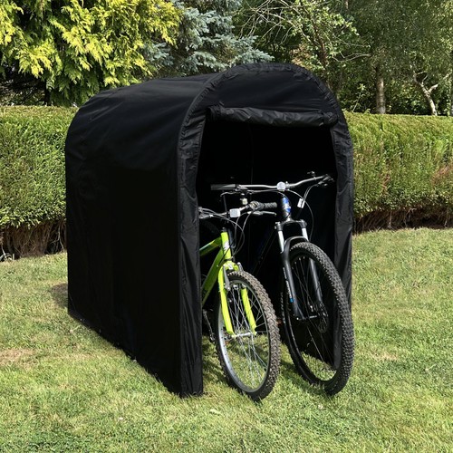 Waterproof bike tent - waterproof,