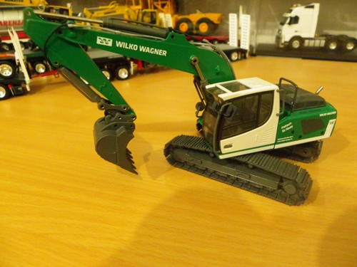 2948 liebherr 922 wilko - r,