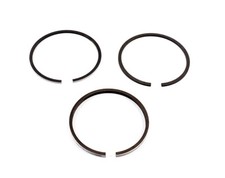 Piston Rings Honda 0.75 C70