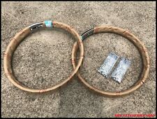 HONDA C92 C95 CA92 CA95 CA160