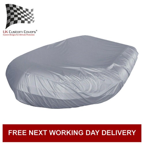 Rib boat cover dinghy - boat,