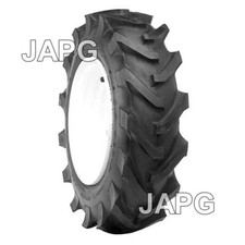 TYRE, For Howard 400, GEM, SUPER GEM Rotovator Cultivator Tiller Tire