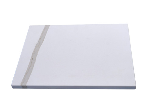 Large quartz chopping board - large,
